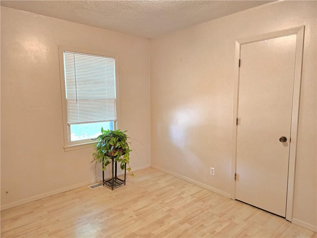 2810 CR 4350 N/A — photo 33