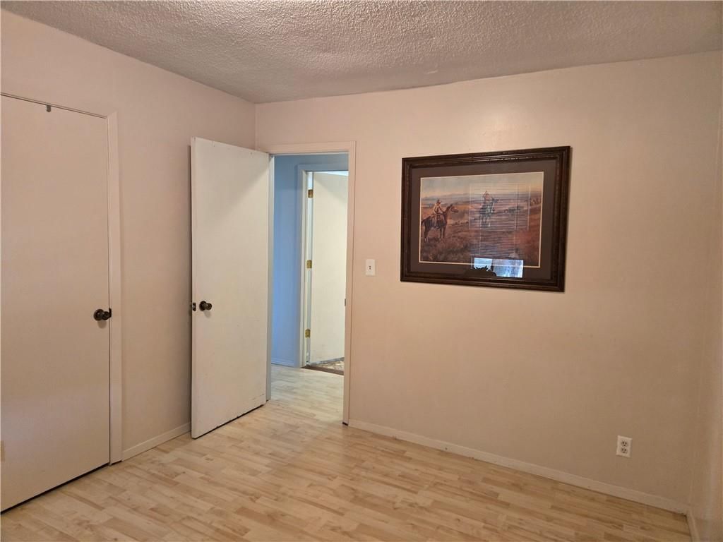2810 CR 4350 N/A — photo 34