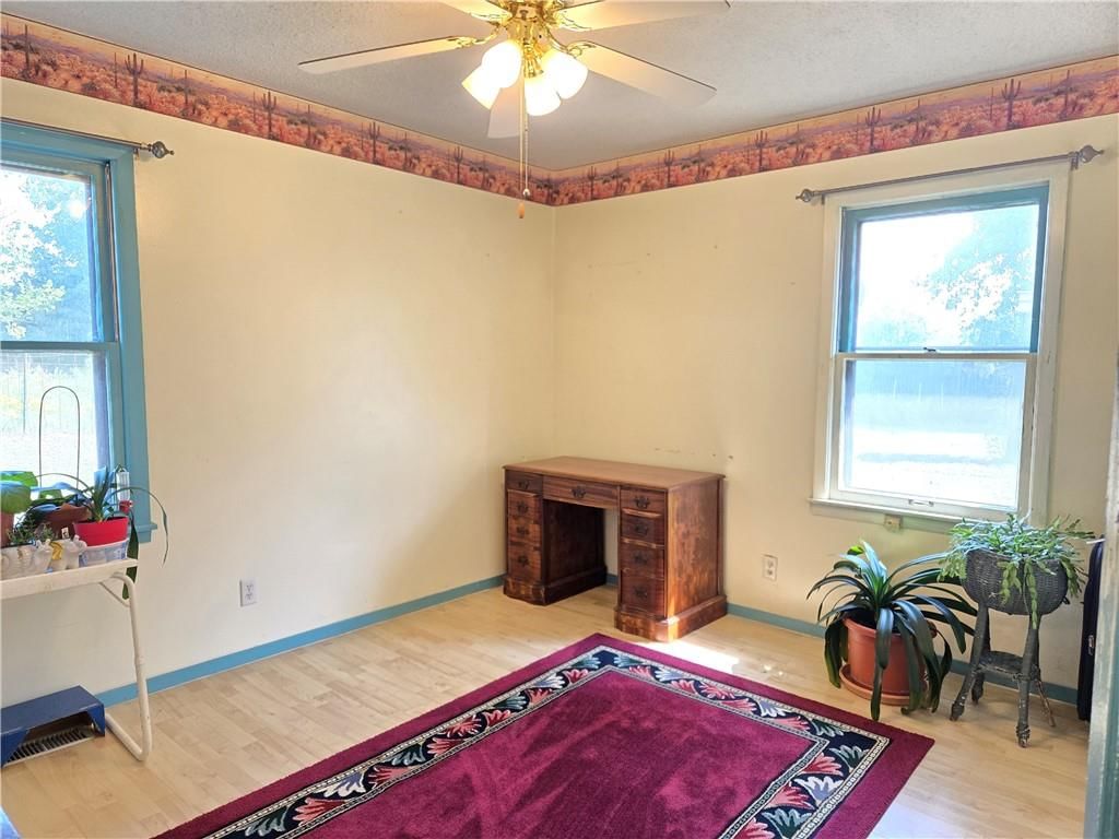 2810 CR 4350 N/A — photo 35
