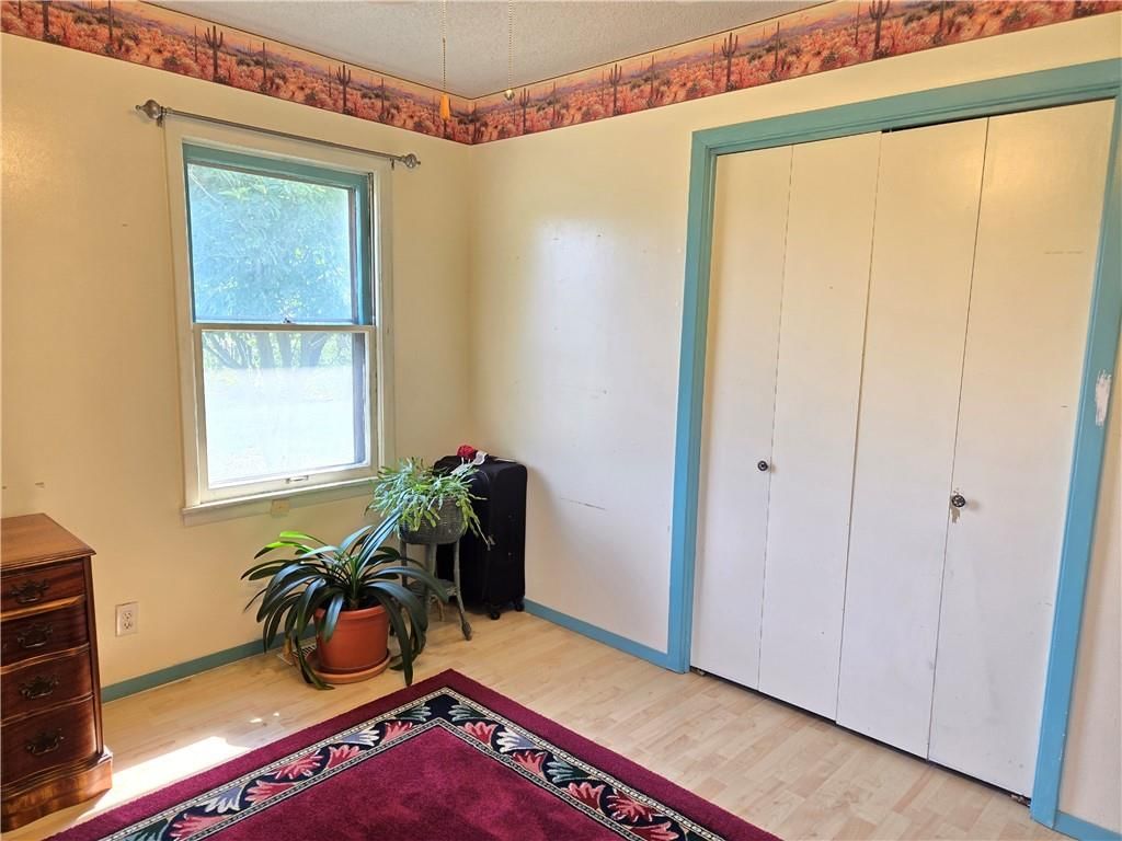 2810 CR 4350 N/A — photo 36