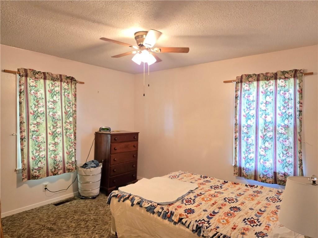 2810 CR 4350 N/A — photo 37