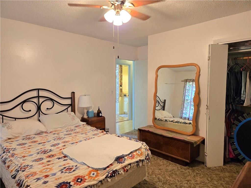 2810 CR 4350 N/A — photo 38