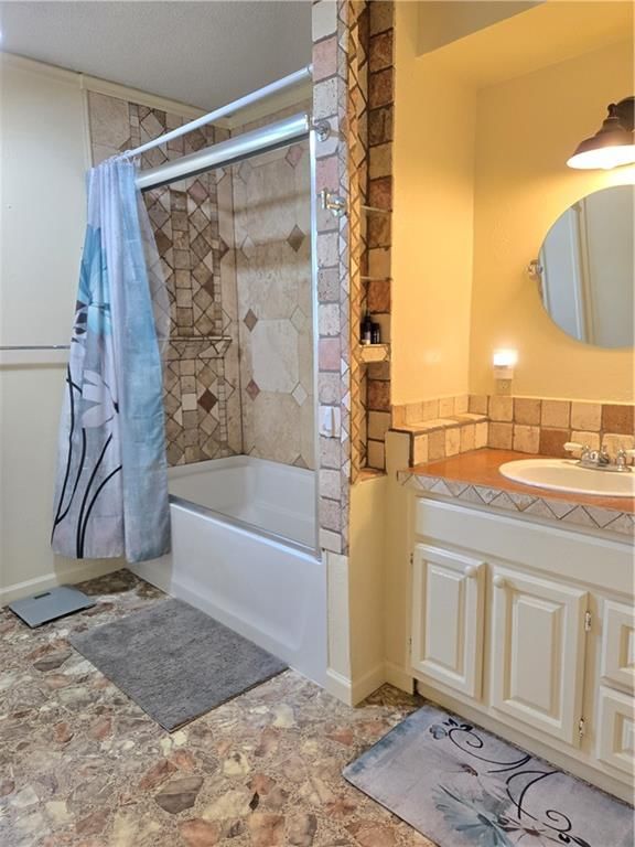 2810 CR 4350 N/A — photo 39
