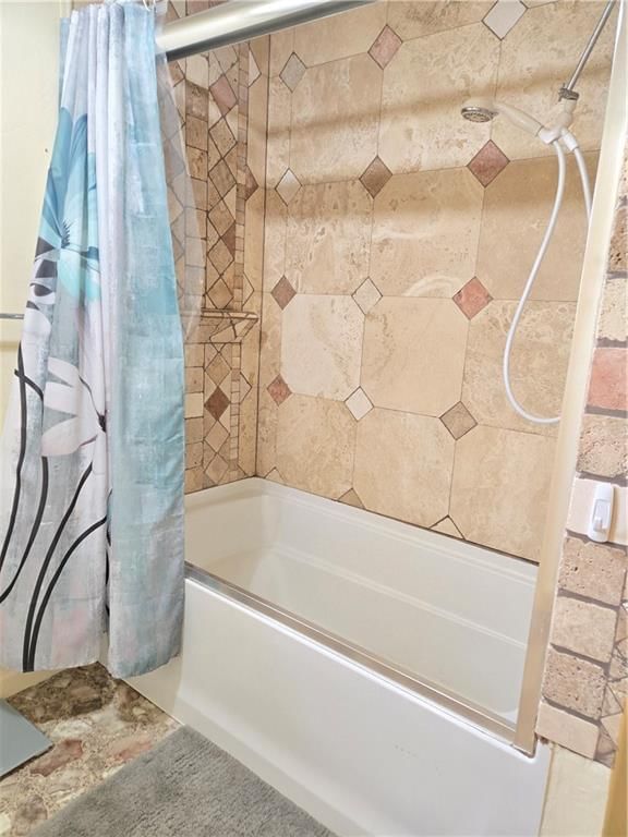 2810 CR 4350 N/A — photo 41