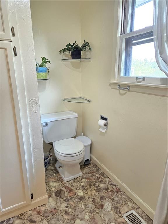 2810 CR 4350 N/A — photo 43