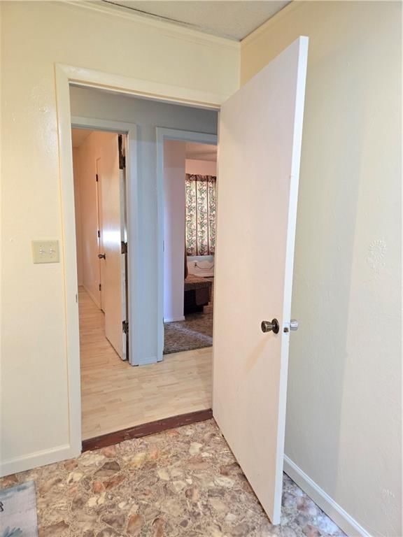 2810 CR 4350 N/A — photo 44
