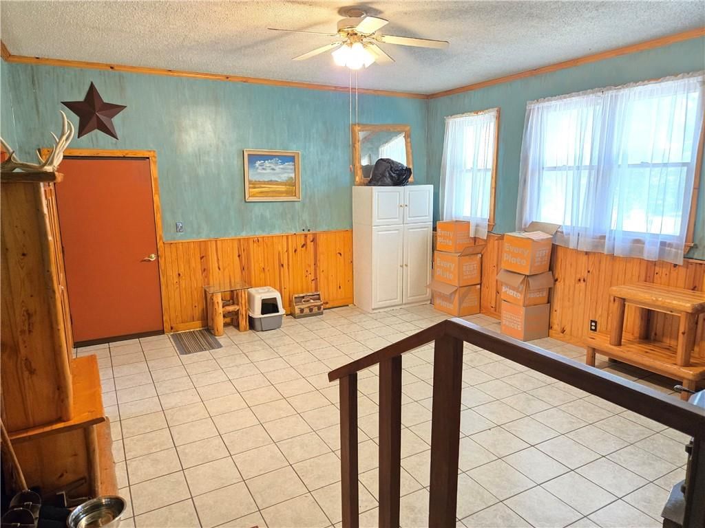 2810 CR 4350 N/A — photo 46