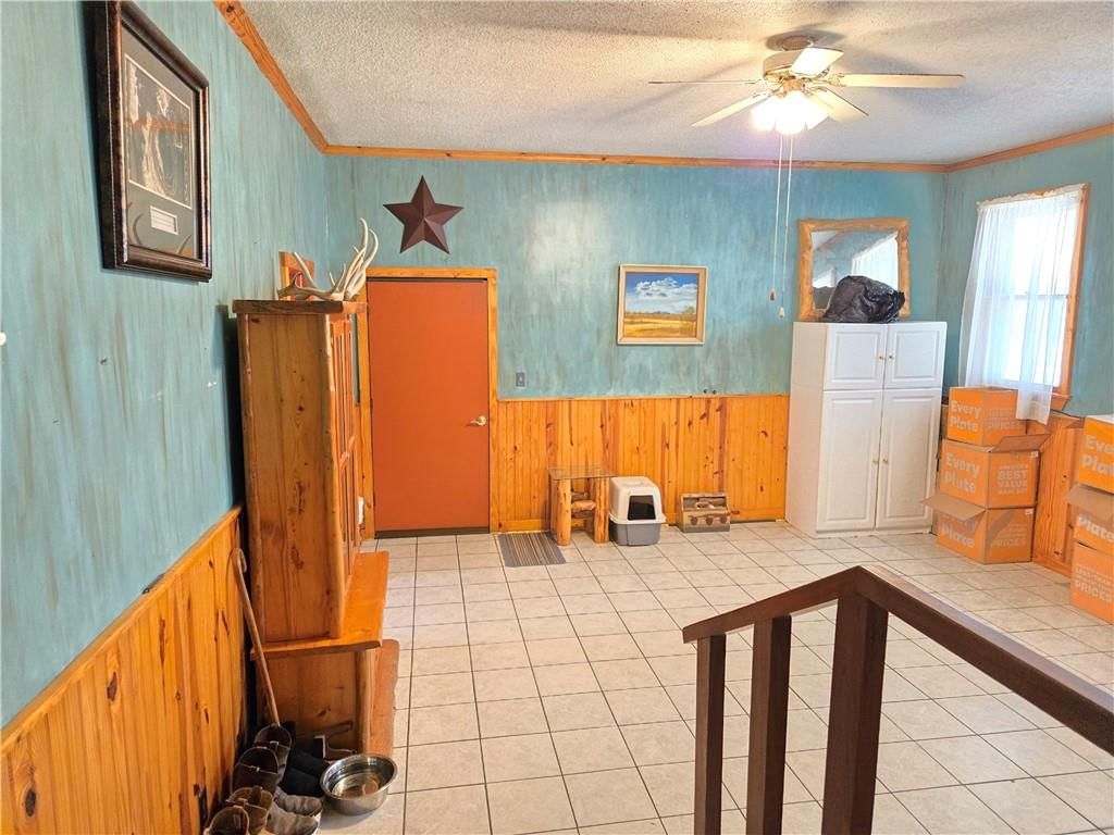 2810 CR 4350 N/A — photo 47