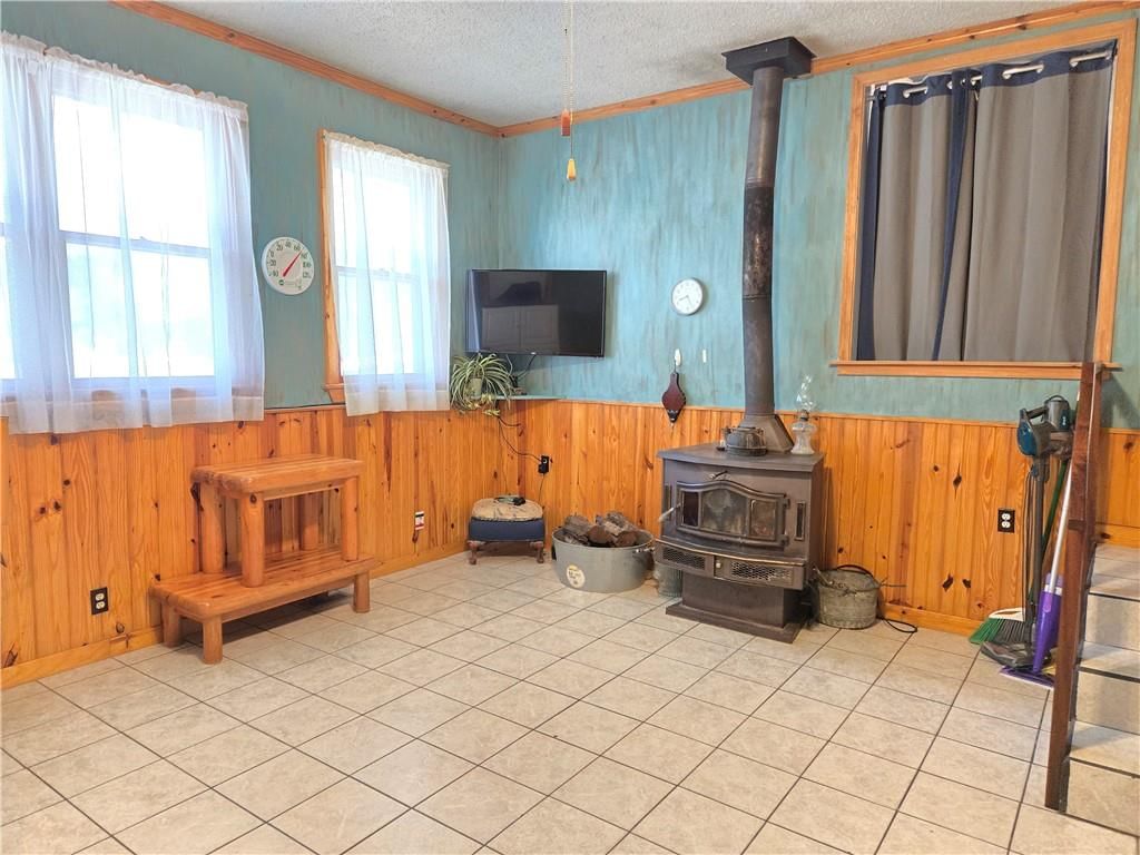 2810 CR 4350 N/A — photo 49