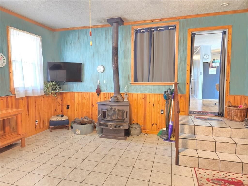 2810 CR 4350 N/A — photo 50