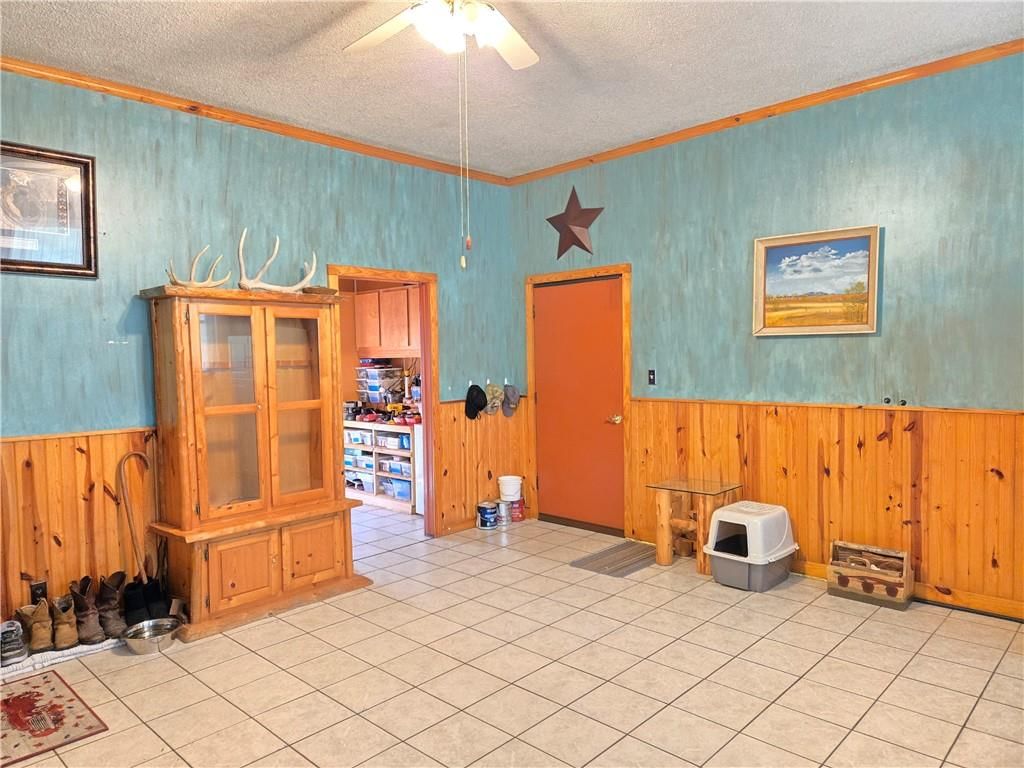 2810 CR 4350 N/A — photo 51