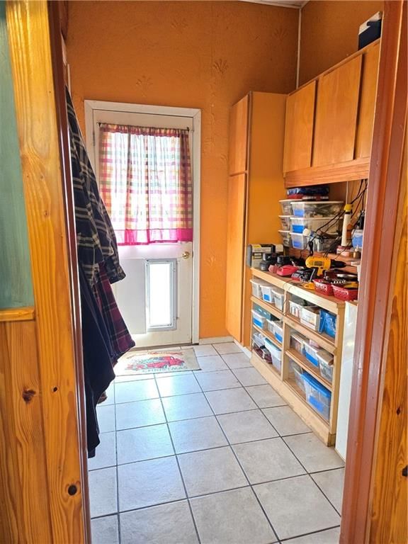 2810 CR 4350 N/A — photo 52