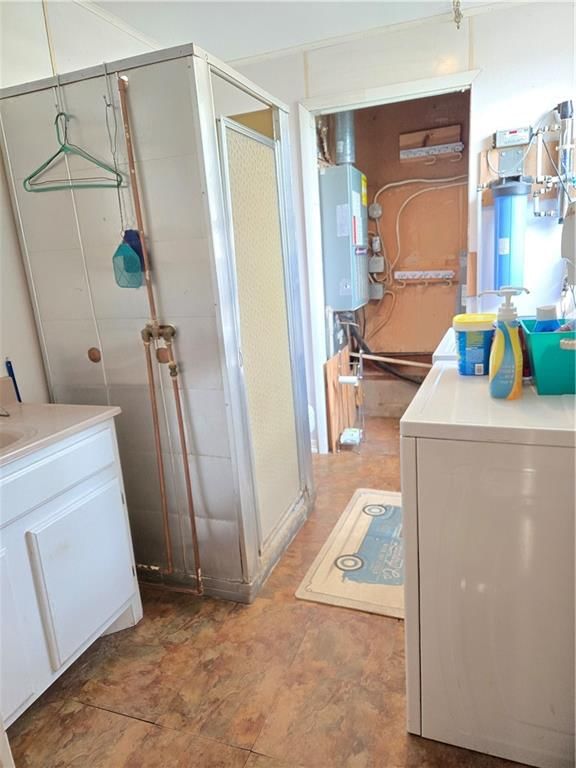2810 CR 4350 N/A — photo 53
