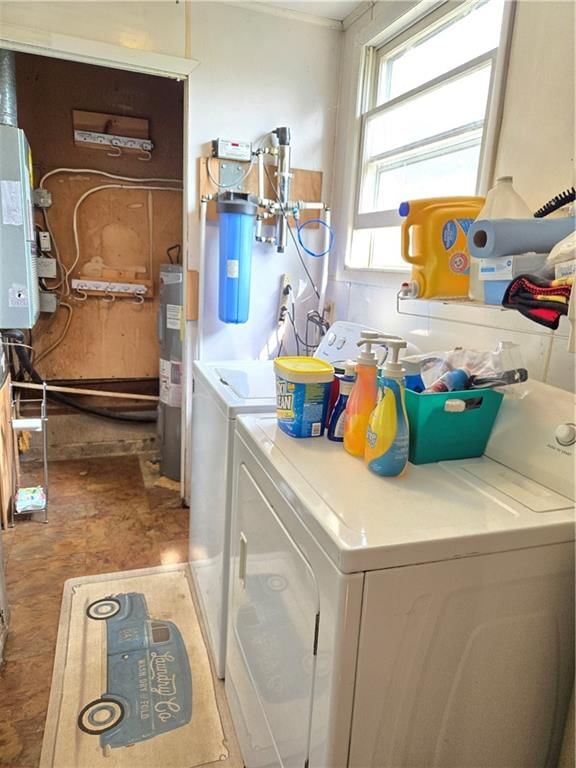 2810 CR 4350 N/A — photo 55