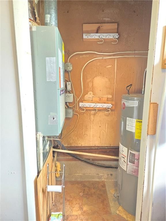 2810 CR 4350 N/A — photo 57
