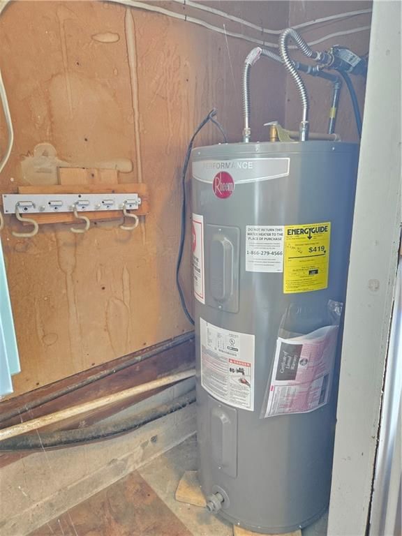 2810 CR 4350 N/A — photo 58