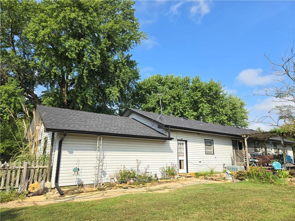2810 CR 4350 N/A — photo 59