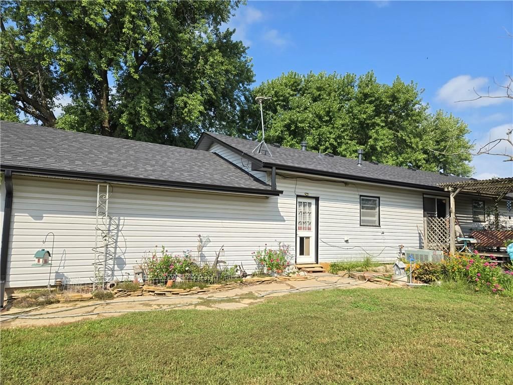 2810 CR 4350 N/A — photo 60