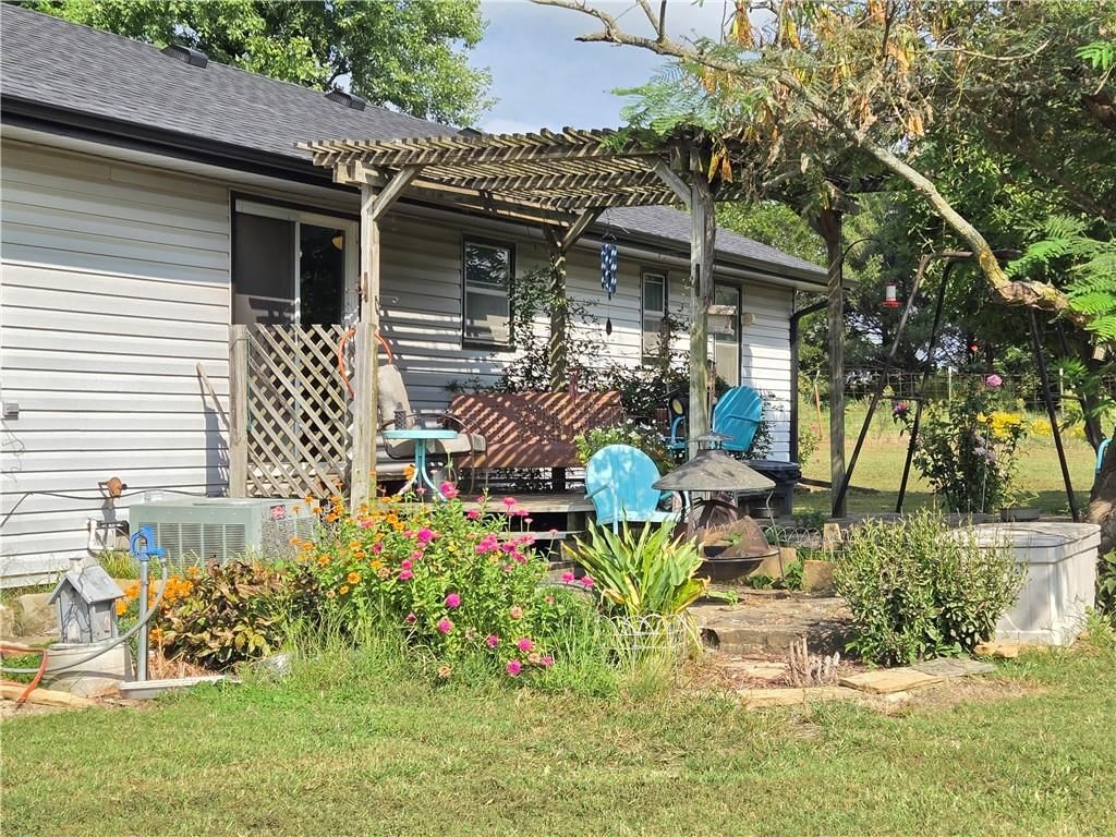 2810 CR 4350 N/A — photo 62