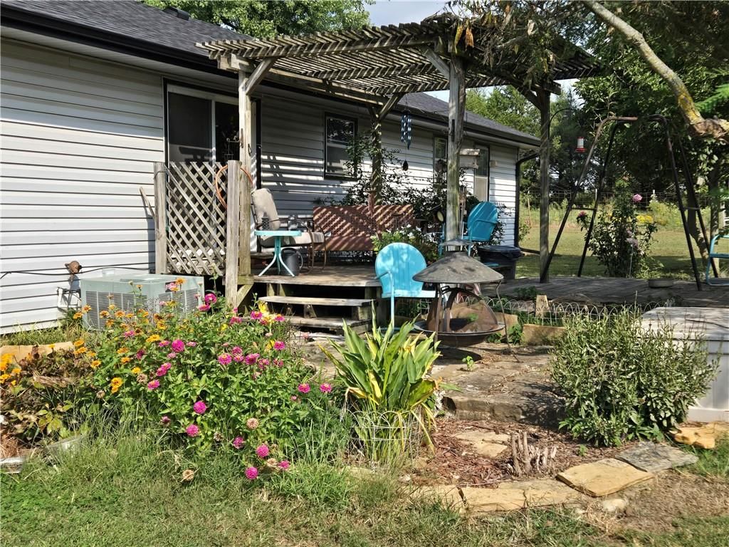 2810 CR 4350 N/A — photo 63