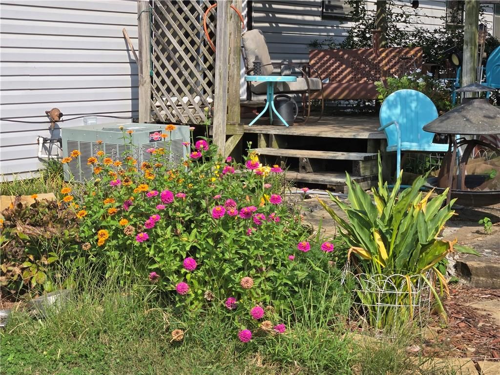 2810 CR 4350 N/A — photo 64