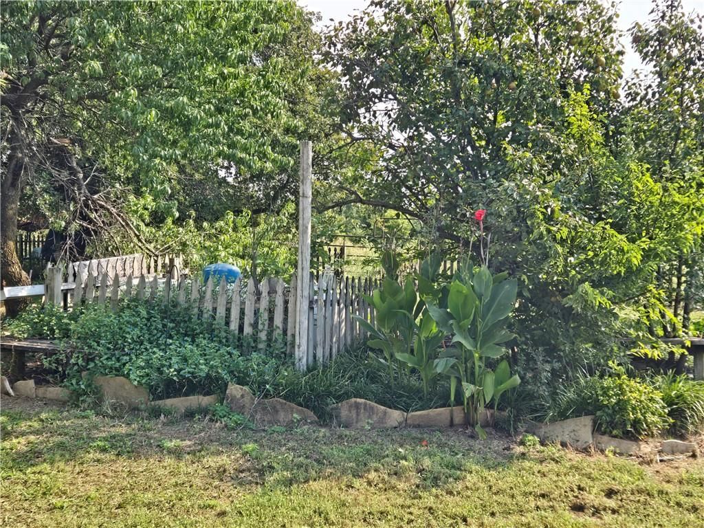 2810 CR 4350 N/A — photo 65
