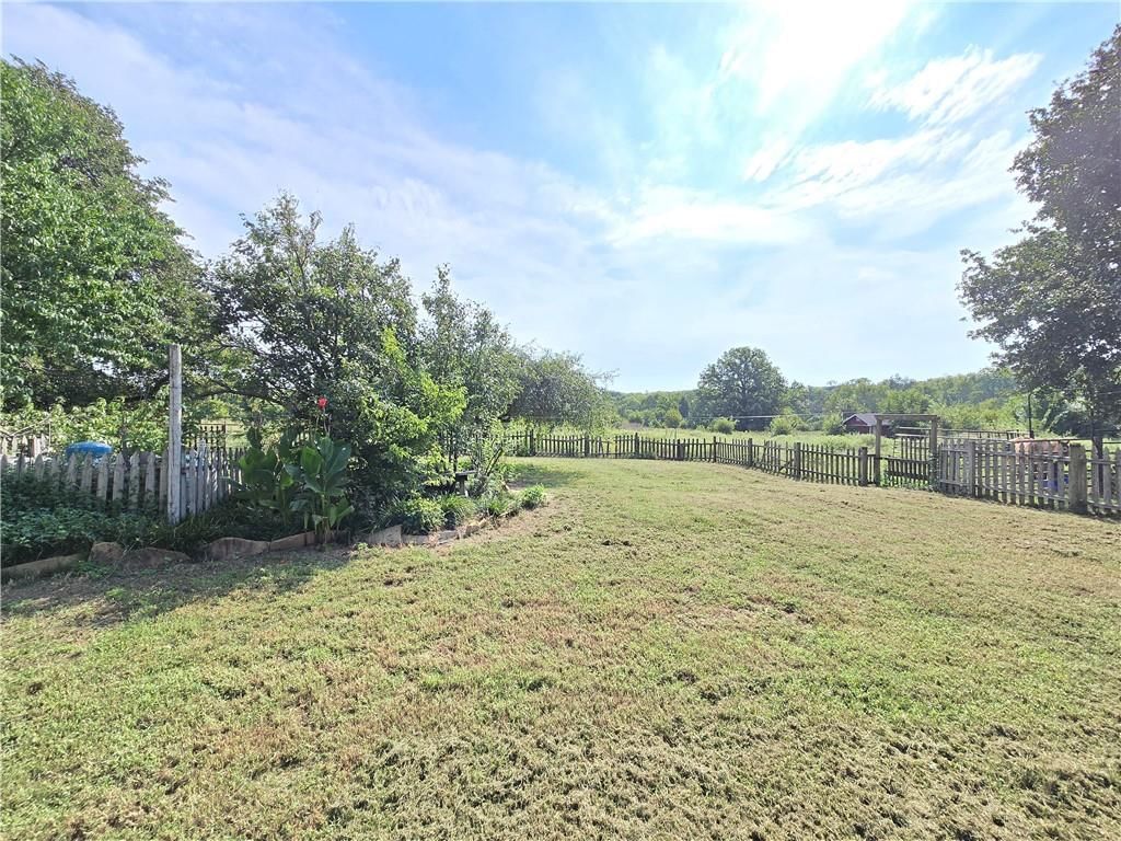 2810 CR 4350 N/A — photo 66
