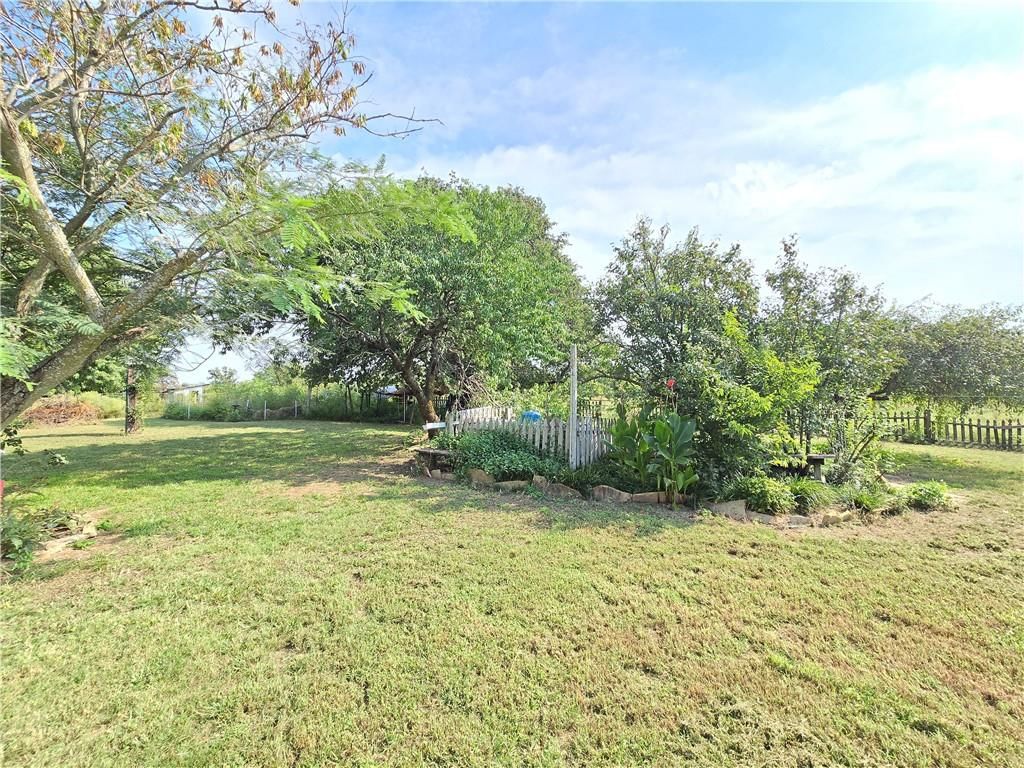 2810 CR 4350 N/A — photo 67