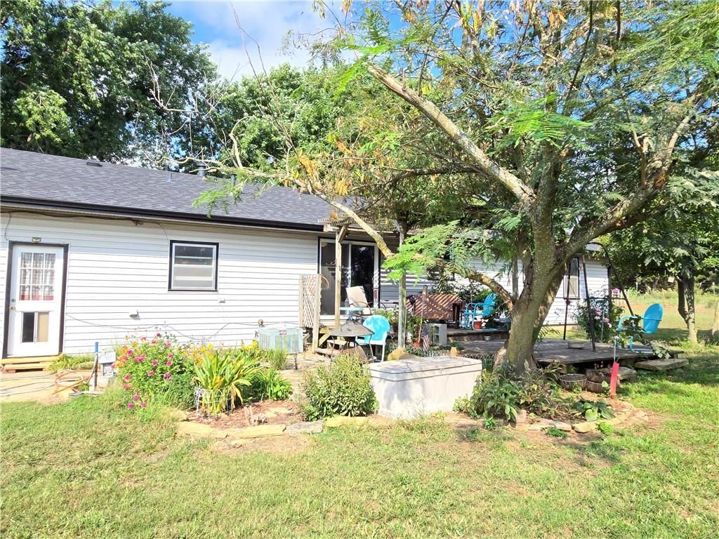 2810 CR 4350 N/A — photo 68