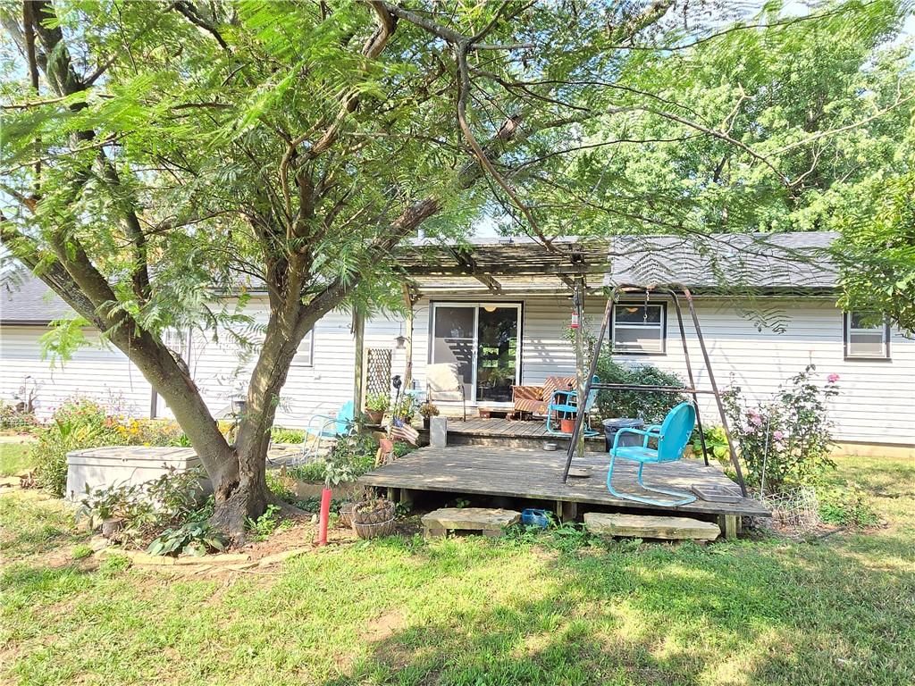 2810 CR 4350 N/A — photo 69