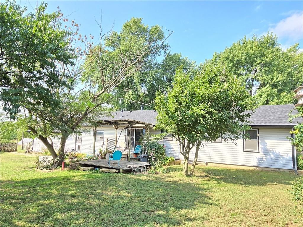 2810 CR 4350 N/A — photo 70