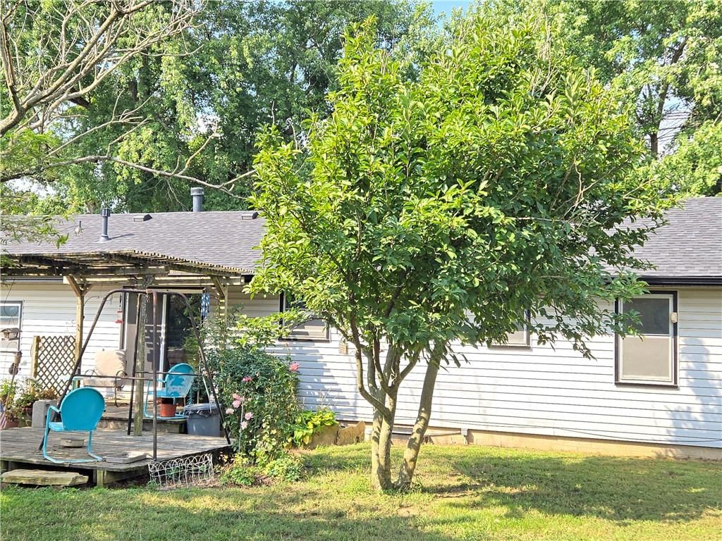 2810 CR 4350 N/A — photo 71