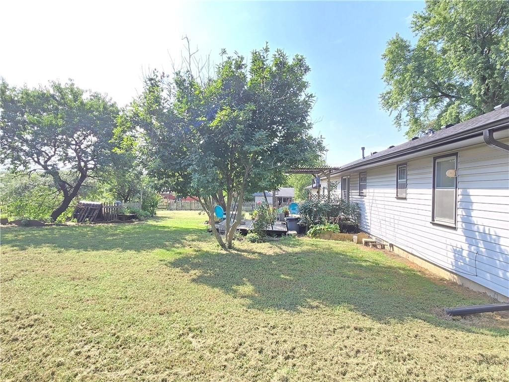 2810 CR 4350 N/A — photo 72