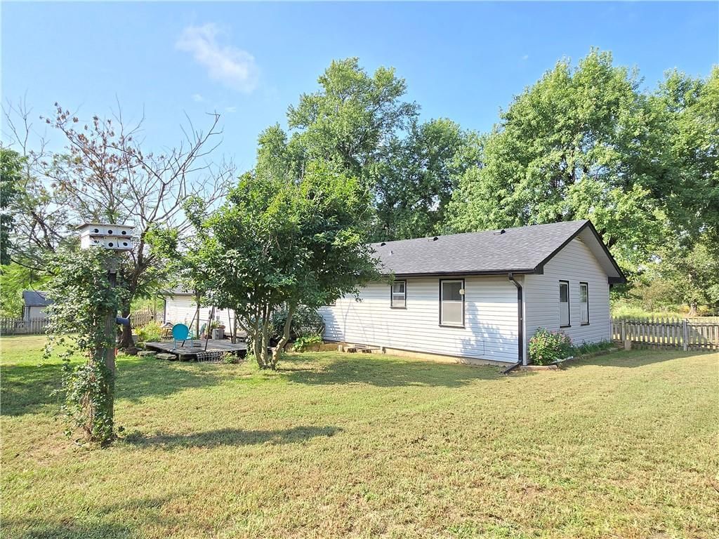 2810 CR 4350 N/A — photo 73