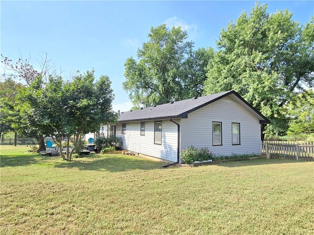 2810 CR 4350 N/A — photo 74