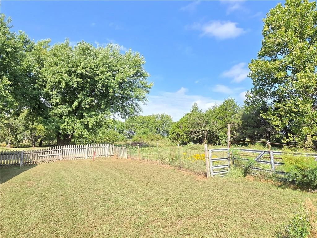 2810 CR 4350 N/A — photo 75