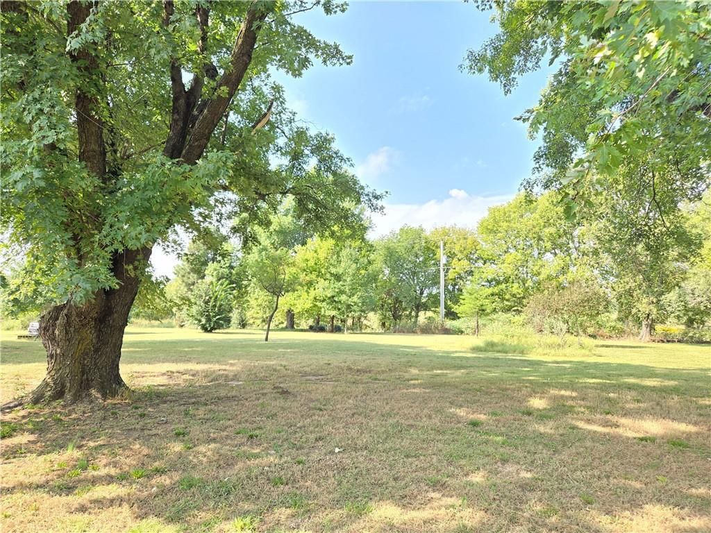 2810 CR 4350 N/A — photo 76