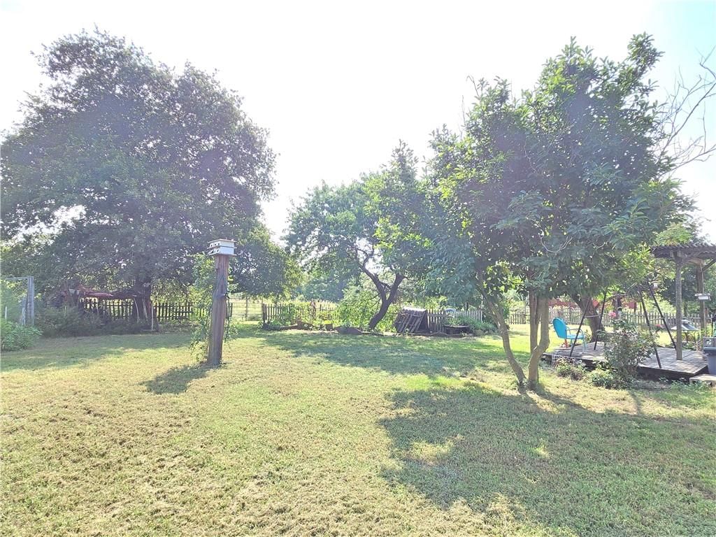 2810 CR 4350 N/A — photo 77
