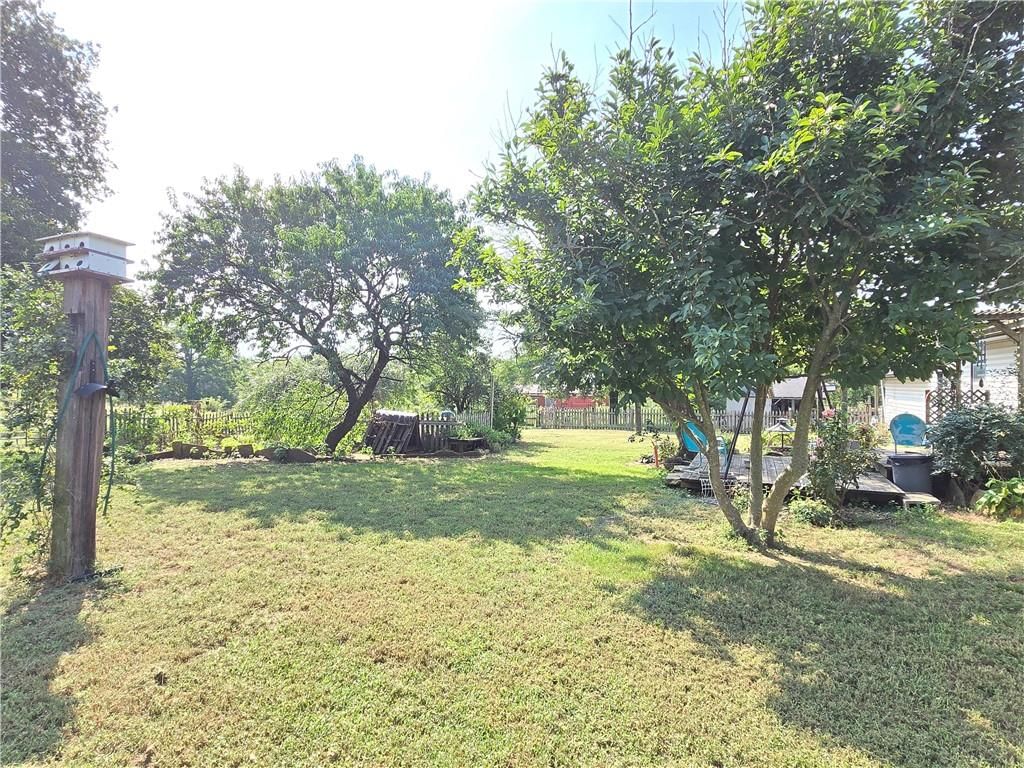 2810 CR 4350 N/A — photo 78