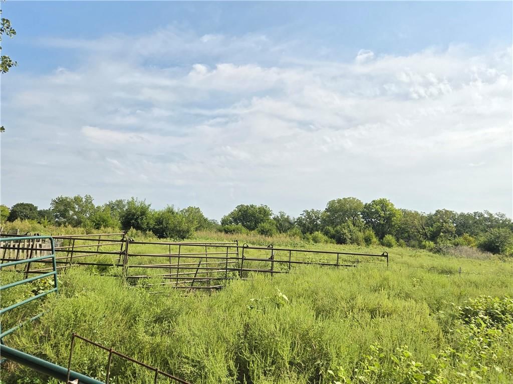 2810 CR 4350 N/A — photo 79