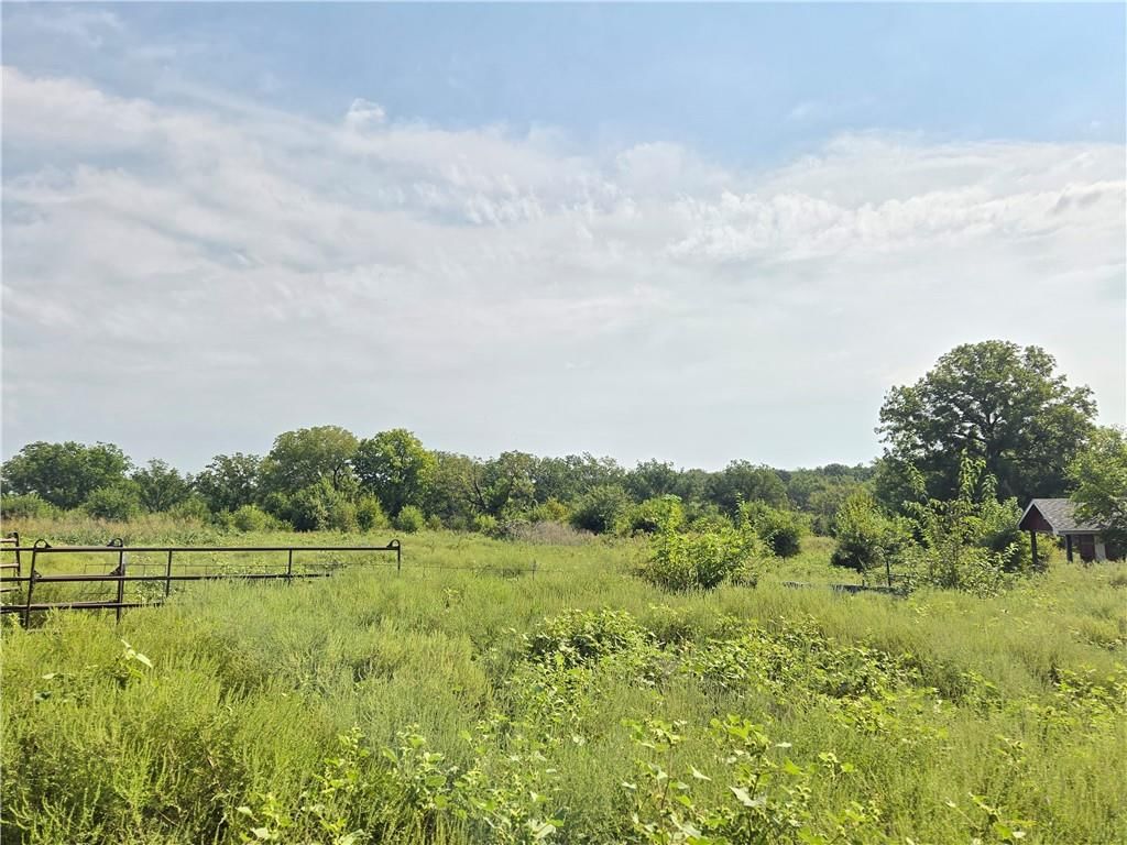 2810 CR 4350 N/A — photo 80