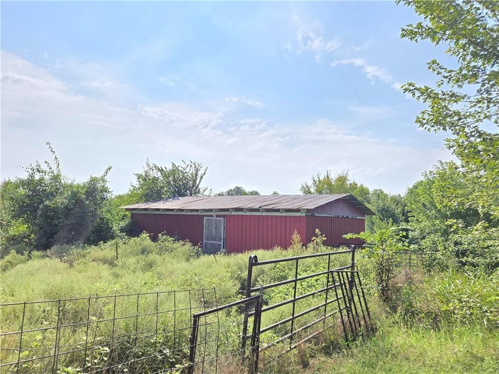 2810 CR 4350 N/A — photo 81