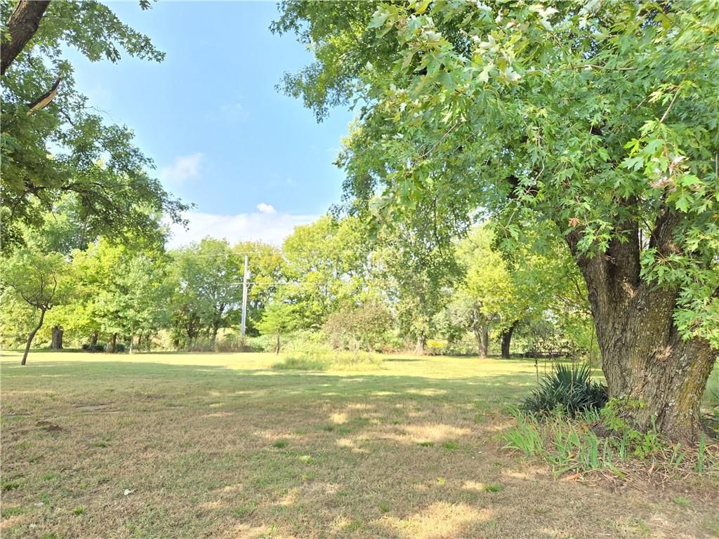 2810 CR 4350 N/A — photo 82