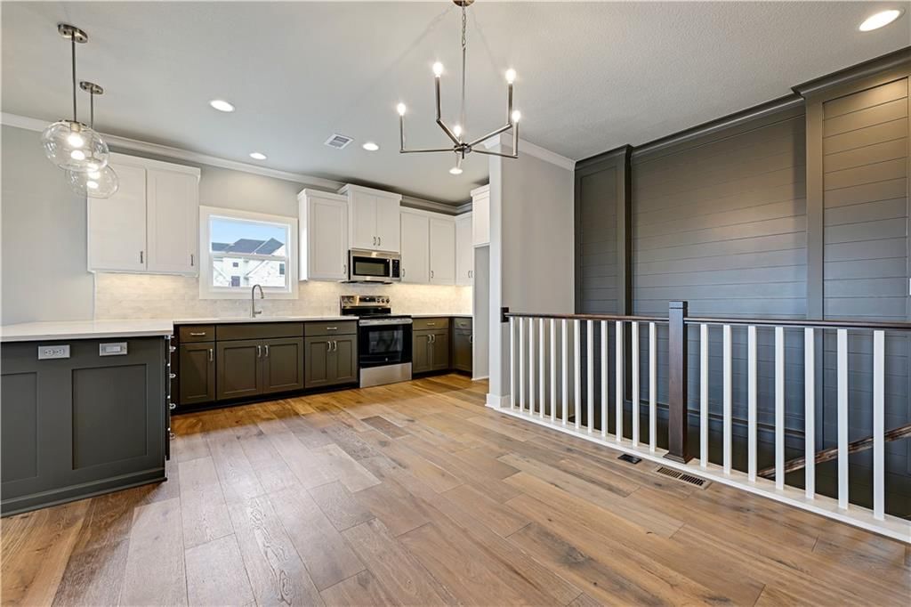 16167 S Kaw Street — photo 8