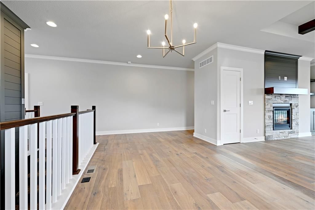 16167 S Kaw Street — photo 9