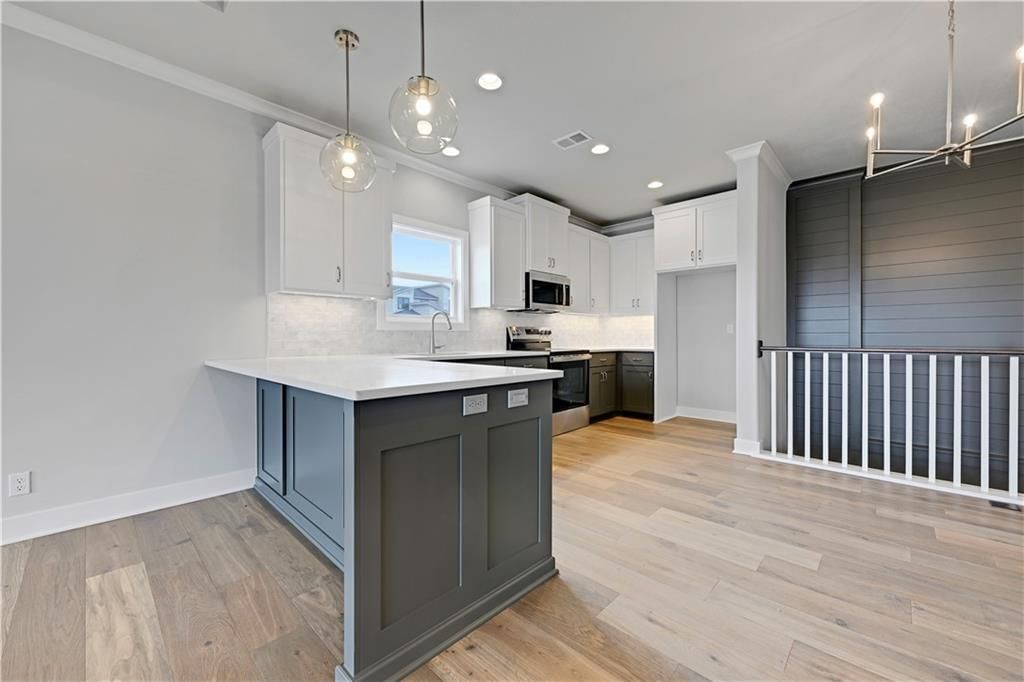 16167 S Kaw Street — photo 10