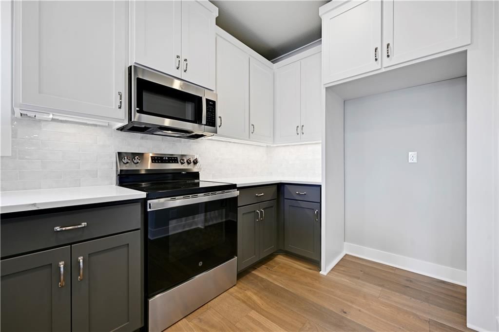 16167 S Kaw Street — photo 11