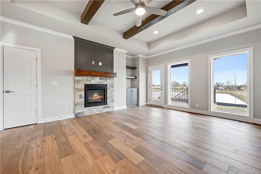 16167 S Kaw Street — photo 12