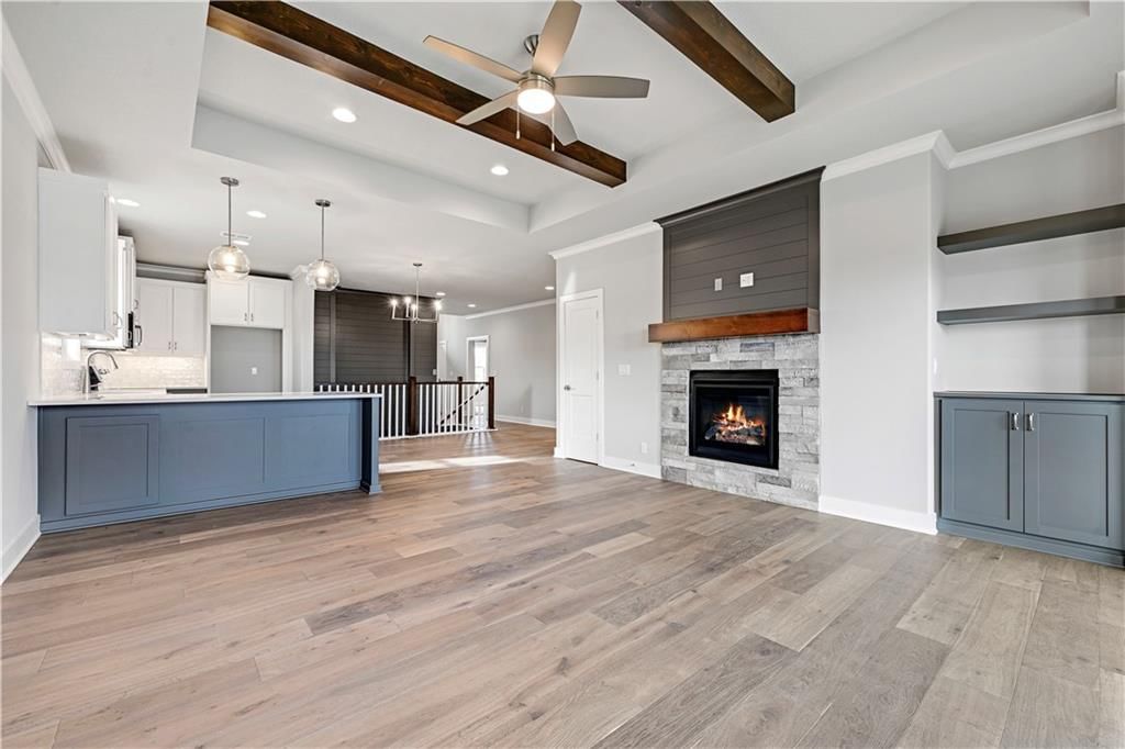 16167 S Kaw Street — photo 13