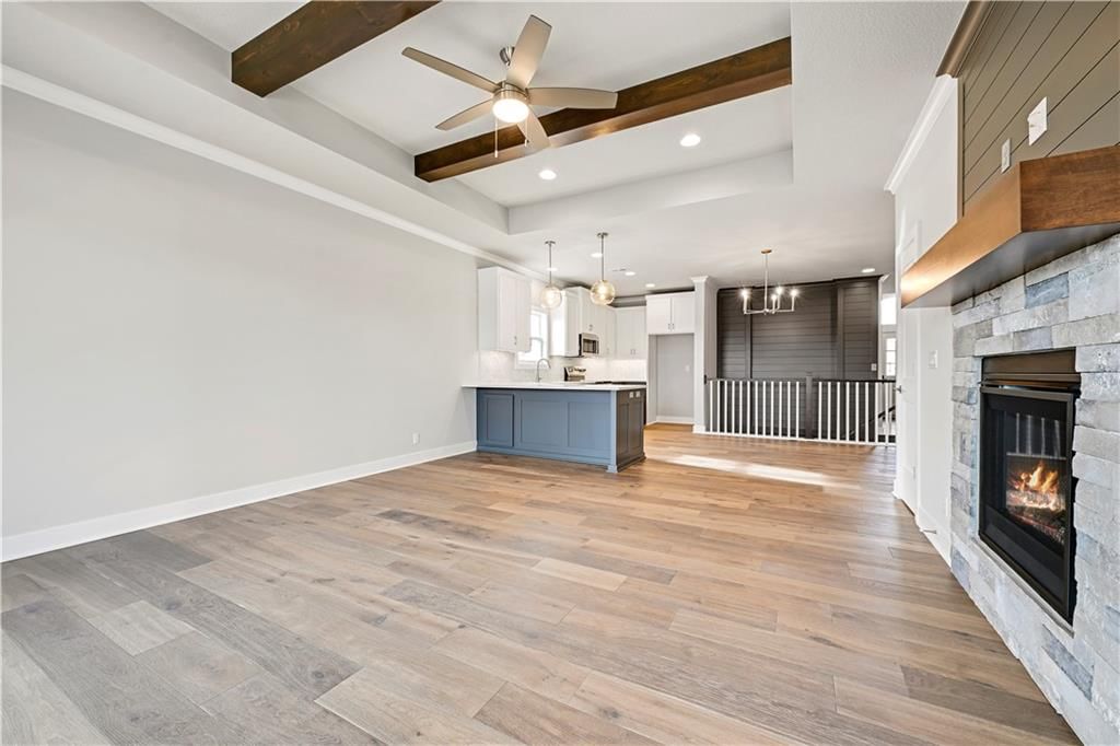 16167 S Kaw Street — photo 14
